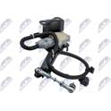 Sensor, Niveauregulierung NTY - ECX-TY-018