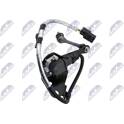 Sensor, Niveauregulierung NTY - ECX-TY-024