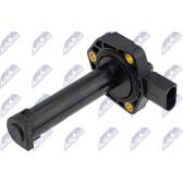 Sensor, nivel de aceite del motor NTY - EPO-BM-002
