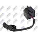 Sensor, nível de combustível NTY - ECW-RE-004