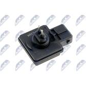 Sensor, nível de líquido de refrigeração NTY - CZW-CT-001A