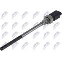 Sensor, nível do óleo do motor NTY - EPO-AR-000