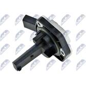 Sensor, nível do óleo do motor NTY - EPO-AU-001