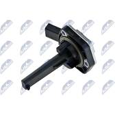Sensor, nível do óleo do motor NTY - EPO-AU-002