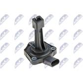 Sensor, nível do óleo do motor NTY - EPO-AU-004