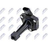 Sensor, nível do óleo do motor NTY - EPO-AU-005