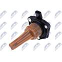 Sensor, nível do óleo do motor NTY - EPO-AU-007