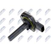 Sensor, nível do óleo do motor NTY - EPO-BM-001