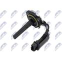 Sensor, nível do óleo do motor NTY - EPO-BM-003