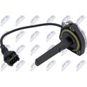 Sensor, nível do óleo do motor NTY - EPO-BM-004
