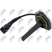 Sensor, nível do óleo do motor NTY - EPO-BM-005