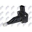 Sensor, nível do óleo do motor NTY - EPO-BM-008