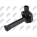 Sensor, nível do óleo do motor NTY - EPO-BM-009