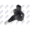 Sensor, nível do óleo do motor NTY - EPO-BM-011