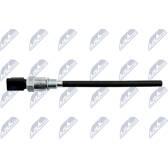 Sensor, nível do óleo do motor NTY - EPO-CT-001