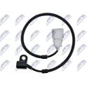 Sensor, Nockenwellenposition NTY - ECP-AU-000