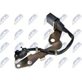 Sensor, Nockenwellenposition NTY - ECP-AU-001