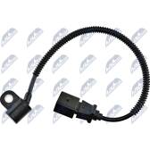 Sensor, Nockenwellenposition NTY - ECP-AU-005