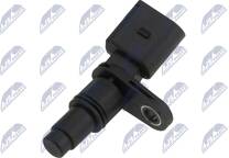 Sensor, Nockenwellenposition