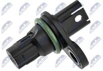 Sensor, Nockenwellenposition
