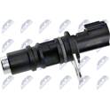 Sensor, Nockenwellenposition NTY - ECP-CH-000