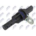 Sensor, Nockenwellenposition NTY - ECP-CH-038
