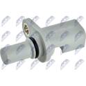 Sensor, Nockenwellenposition NTY - ECP-FR-001
