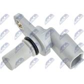 Sensor, Nockenwellenposition NTY - ECP-FR-002