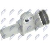 Sensor, Nockenwellenposition NTY - ECP-FR-008