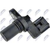 Sensor, Nockenwellenposition NTY - ECP-HY-005