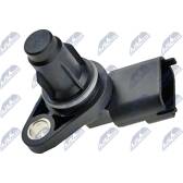 Sensor, Nockenwellenposition NTY - ECP-KA-005