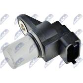 Sensor, Nockenwellenposition NTY - ECP-ME-000
