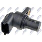 Sensor, Nockenwellenposition NTY - ECP-ME-003