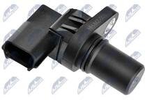Sensor, Nockenwellenposition