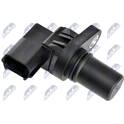 Sensor, Nockenwellenposition NTY - ECP-MZ-005