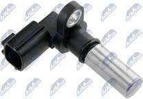 Sensor, Nockenwellenposition