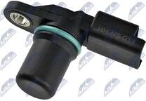 Sensor, Nockenwellenposition