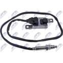 Sensor NOx, inyección de úrea NTY - ENOX-AU-001