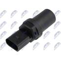 Sensor, odometer NTY - ECP-AU-033