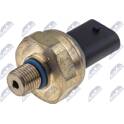 Sensor, oil pressure NTY - ECC-AU-011