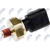 Sensor, oil pressure NTY - ECC-CH-006