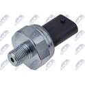 Sensor, oil pressure NTY - ECC-HY-000