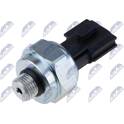 Sensor, oil pressure NTY - ECC-NS-001