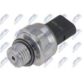 Sensor, oil pressure NTY - ECC-PL-003