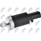 Sensor, Öldruck NTY - ECC-CH-004