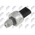 Sensor, Öldruck NTY - ECC-PL-002