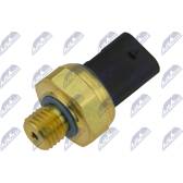 Sensor, oljetryck NTY - ECC-CT-000