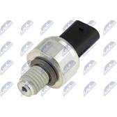 Sensor, oljetryck NTY - ECC-PL-001