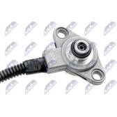 Sensor, oljetryck NTY - EPC-CT-000