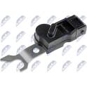 Sensor, ontsteekpuls NTY - ECP-PL-000